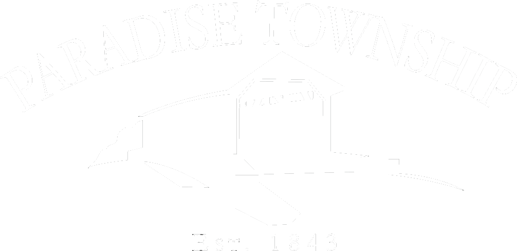 Paradise Township