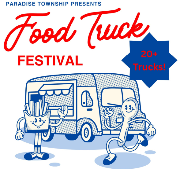 FoodTruckFestival